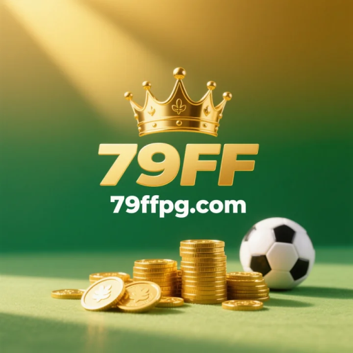 79FF